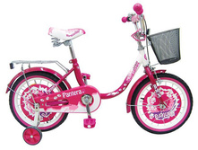 1037133 ��������� 12�. 12016� ��  - 2945,32jpg