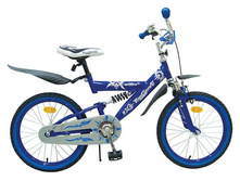 1037285 ��������� 18 1877 �� - 4589,25jpg