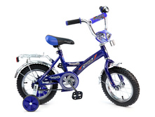 1069874 ��������� 12�.  Safari 121- 03 2-� ��������, - 2160,00jpg