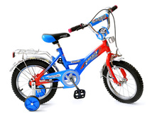 1069888 ��������� 14�. Safari 141- 01 2-� ��������, - 2390,00jpg