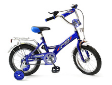 1069890 ��������� 14�. Safari 141- 03 2-� �������� - 2390,00jpg