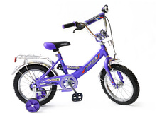 1069892 ��������� 14�. Safari 142- 02 2-� �������� - 2390,00jpg