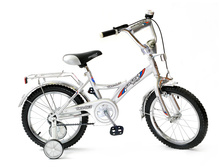 1069894 ��������� 16�. Safari 161 .01 2-� ��������, - 2660,00jpg