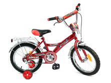 1069895 ��������� 16�. Safari 161. 02 2-� �������� - 2660,00.jpg