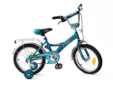 1069896 ��������� 16�. Safari 161. 03 2-� �������� - 2660,00���.jpg