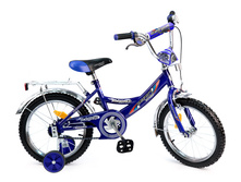 1069898 ��������� 16�. Safari 162. 02 2-� �������� - 2660,00.jpg