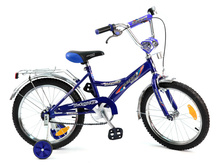 1069899 ��������� 18�. Safari 181. 01 2-� �������� - 2780,00.jpg