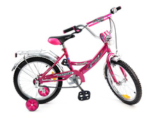 1069900 ��������� 18�. Safari 182. 01 2-� ��������, - 2780,00jpg