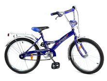 1069902 ��������� 20�. Safari 201. 02 2-� ��������, - 2990,00jpg