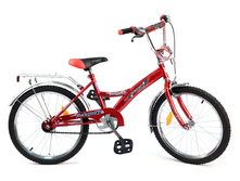 1069906 ��������� 20�. Safari 201. 01 2-� �������� - 2990,00.jpg