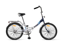 1082967 ��������� 20 2077 , �������� - 4876,15jpg