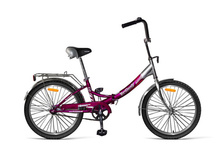 1082968 ��������� 20�. 2076, �������� - 4876,15jpg