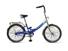 1082971 ��������� 20�. 2074, �������� - 4583,58.jpg