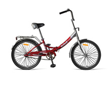 1091475 ��������� 24�. 2475  - 5294,29jpg