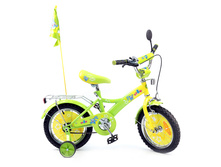 1101177 ��������� 14�. 5174 GT 2� �������� ���� - 2890,00.jpg