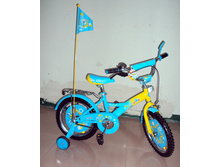 1101178 ��������� 12 5175 GT 2� �������� ����  - 2890,00jpg