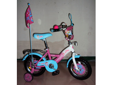 1101182 ��������� 14�. 5178 GT 2� �������� ���� - 2990,00.jpg