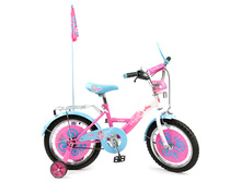 1101183 ��������� 16�. 5185 GT 2� �������� ���� - 3260,00jpg