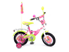 1101184 ��������� 12 GT5179 2� �������� ����  - 2890,00jpg