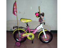 1101185 ��������� 14�. 5180 GT 2� �������� ���� - 2990,00jpg