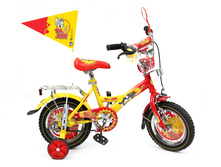 1101628 ��������� 12�. GT5210 2-� �������� - 2890,00.jpg