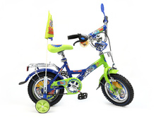 1101629 ��������� 12�. GT5211 2-� ��������  ,�������� - 2890,00jpg