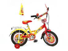 1101631 ��������� 14�. GT5213 2-� ��������  - 2990,00.jpg