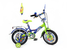 1101632 ��������� 14 GT5214 2-� ��������  - 2990,00jpg