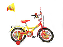 1101634 ��������� 16 GT5216 2-� �������� - 3260,00.jpg