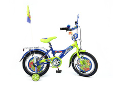 1101635 ��������� 16�. GT5217 2-� �������� - 3260,00.jpg