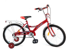 1105242 ��������� 20�. Safari 201. 01 2-� �������� -2990,00jpg