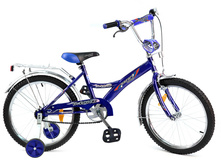 1105243 ��������� 20�. Safari 201. 02 2-� ��������, - 2990,00