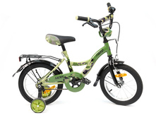 1105677 ��������� 14 Safari ARMY GT5688 2-� ��������, - 2690,00