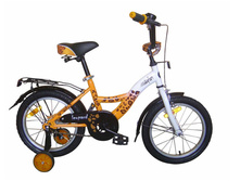 1105679 ��������� 14�. Safari LEOPARD GT5690 2-� ��������,  - 2690,00.jpg