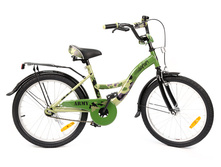 1105685 ��������� 20�. Safari ARMY GT5696 2-� ��������, - 3180,00.jpg