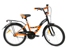 1105686 ��������� 20�. Safari TIGER GT5699 2-� ��������, - 3180,00.jpg