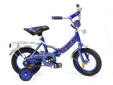 1105809 ��������� 12�. Safari proff GT5713 2-� ��������, �������� - 2680,00.jpg