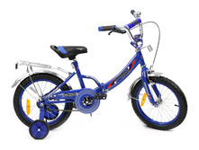 1105810 ��������� 16�. Safari proff GT5714 2-� �������� - 2980,00.jpg