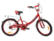 1105814 ��������� 20�. Safari proff GT5718 2-� �������� -3490,00jpg