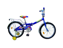 1107557 ��������� 20 20015, �������� - 4189,18.jpg