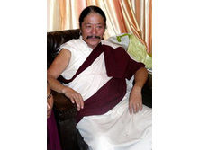 ����� ���� ������� �������   