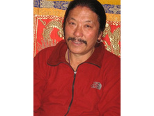 ����� ���� ������� �������