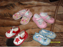 ����� ��� ������� .JPG