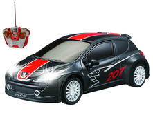 11026 ������ �. ���. - 890.jpg