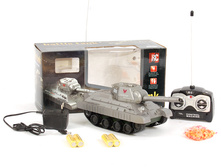 1090463 ���� �. ���. - 744.jpg