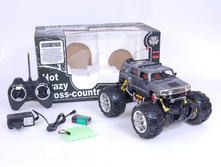 1096145 ���� �. ���. - 1716.jpg