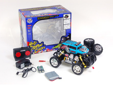 1096148 ���� - 898.jpg