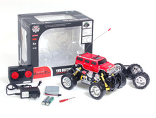 1096149 ���� �. ���. - 990.jpg