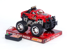 1096709 ���� ����. ���. - 184,80.jpg