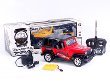 1097114 ���� �. ���. - 863,50.jpg